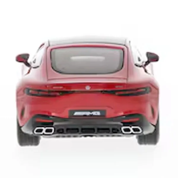 B66960582_mercedes-benz_modellauto_amg_gt_rosier-onlineshop5