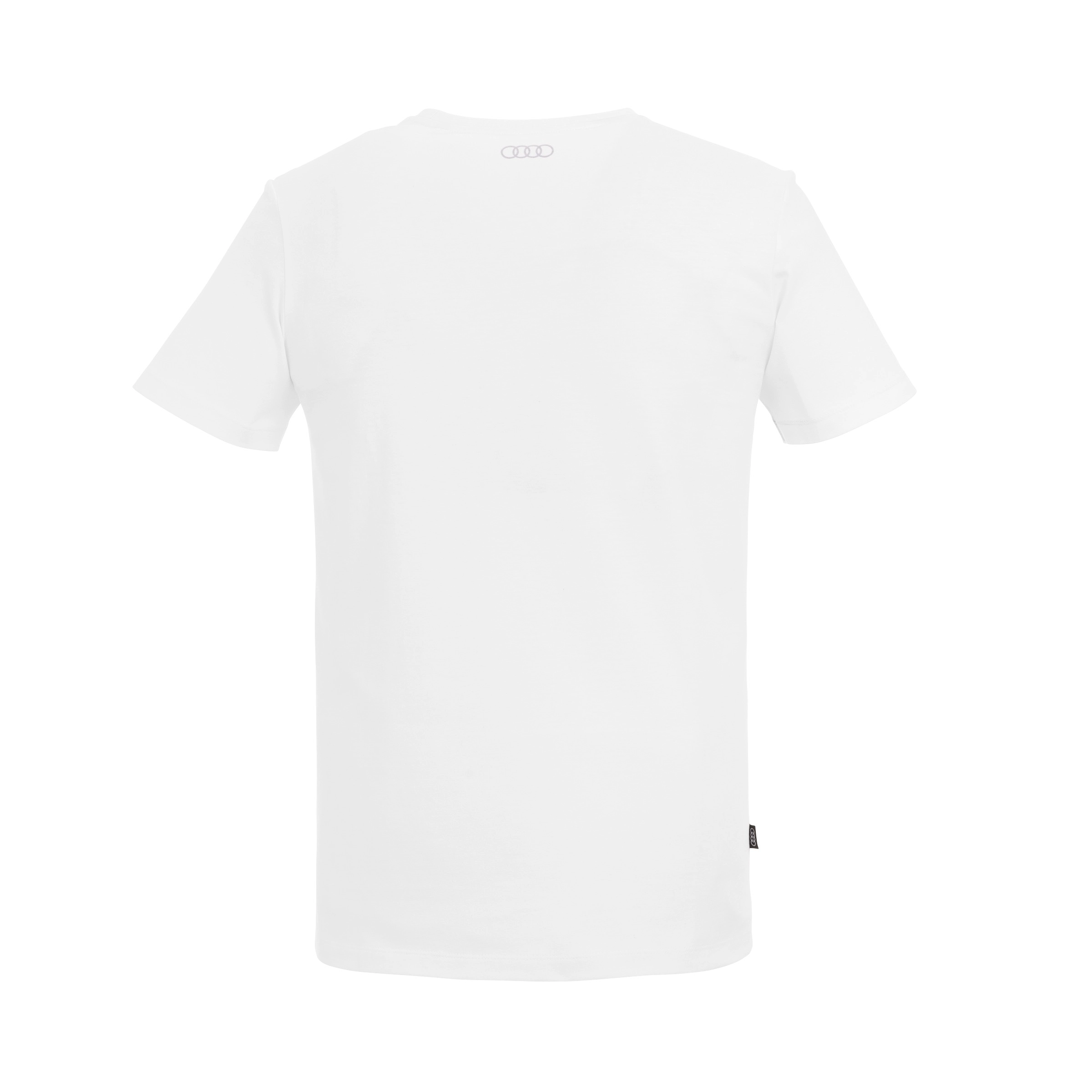 3132000405_audi_t-shirt_ringe_herren_weiss_rosier-onlineshop3