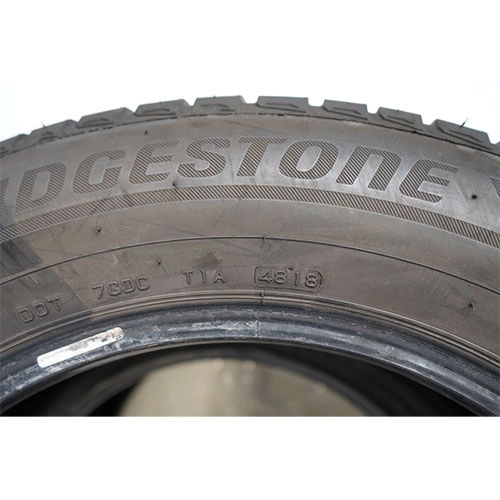 Reifen-gebraucht-Bridgestone-LM80evo-235-60-R18-3