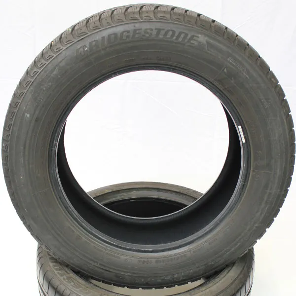 Gebrauchter winterreifen bridgestone blizzak lm80evo rosier online shop (1)