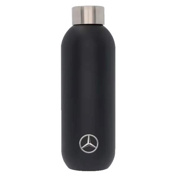 B66959824_mercedes-benz_Isoliertrinkflasche_rosier-onlineshop