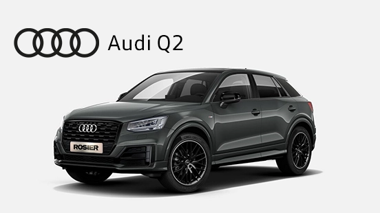 Audi_Q2_SUV_Detailbild_(1)