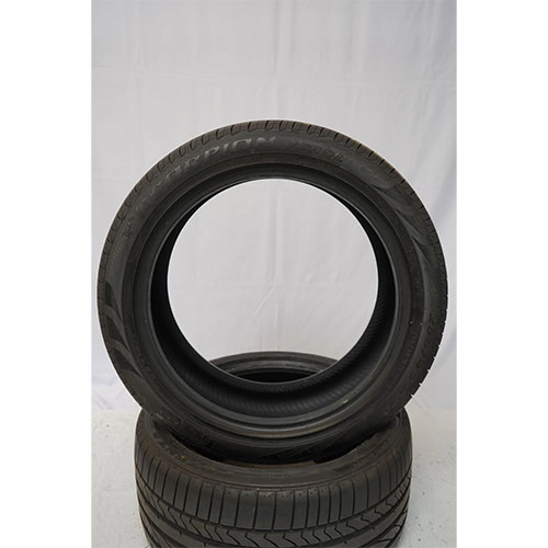 Reifen-gebraucht-Pirelli-ScorpionVerde-255-45-R20-2_(4)