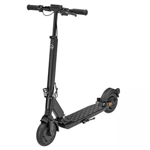 Mercedes-Benz E-Scooter by micro B66959639