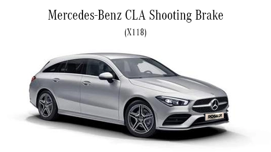 Mercedes-Benz-CLA_X118_Shooting_Brake_Detailbild_(1)