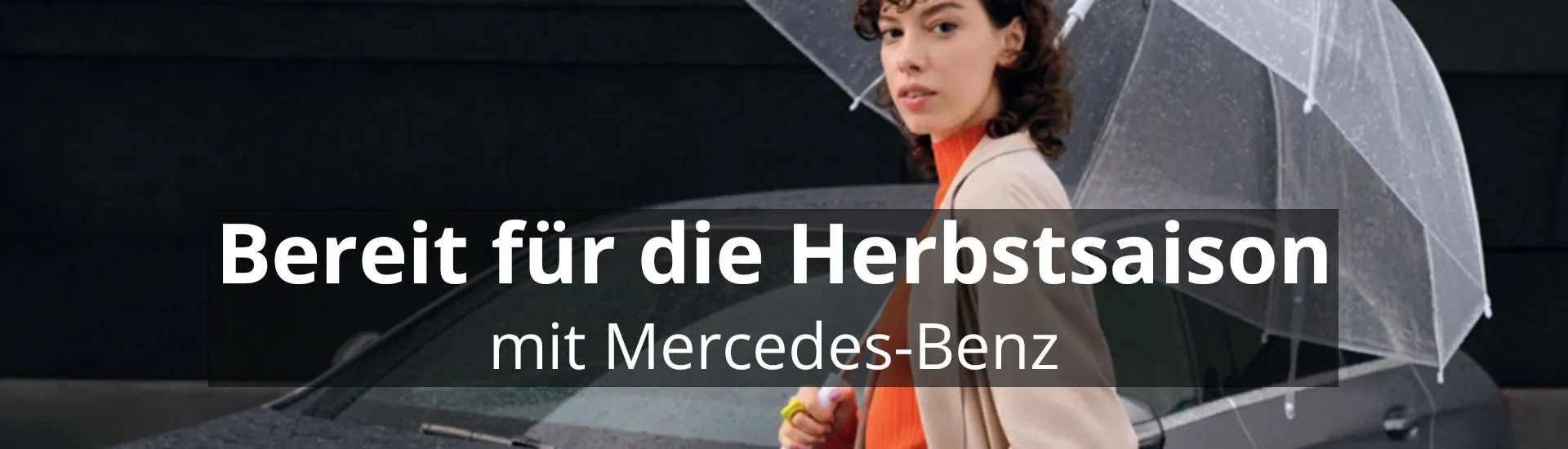 Header herbstbereit mercedes benz