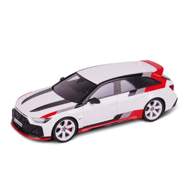 5012316231 audi modellauto rosier onlineshop