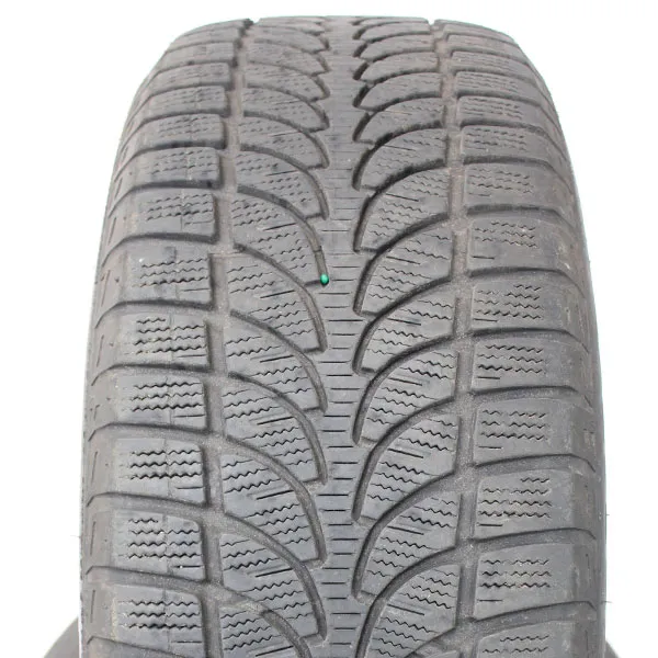 Gebrauchter-Winterreifen-Bridgestone-Blizzak-LM80evo-Rosier-Online-Shop-05