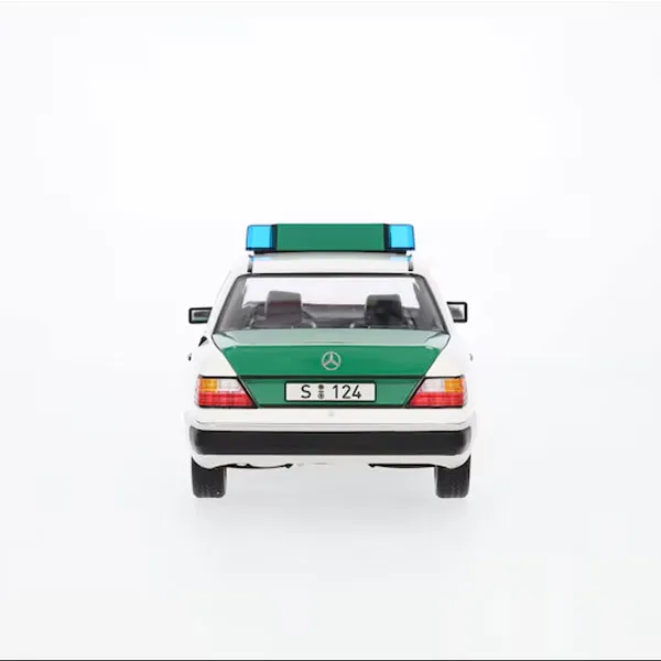 B66040700_mercedes-benz_Modellauto_1-18_E-Klasse_Polizeiautol_rosier-onlineshop5