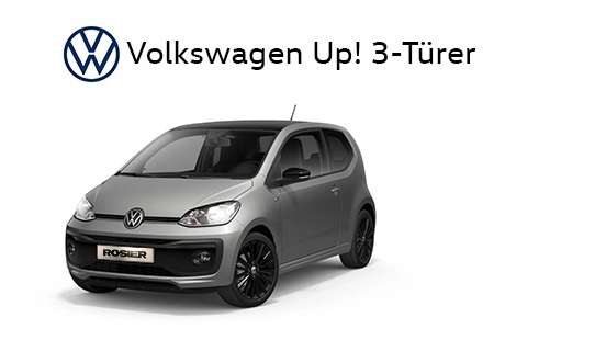 Volkswagen_Up_3-Türer_Detailbild_(1)