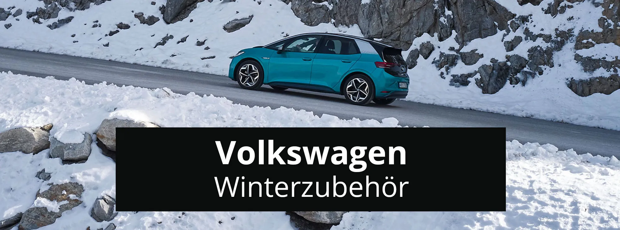 Volkswagen serviceoffensive winter 2024 rosier onlineshop header