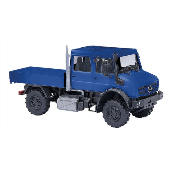 Unil0051 mercedes benz unimog modellauto rosier onlineshop