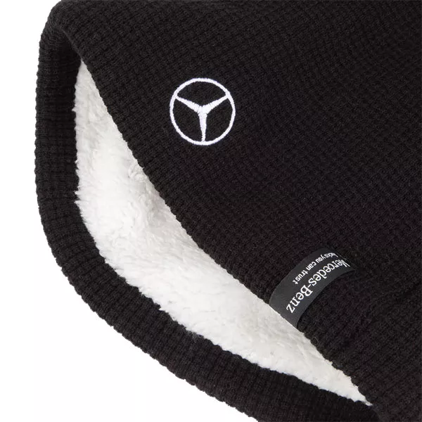 MBT0144_mercedes-benz_beanies_fleece_grau_rosier-onlineshop4