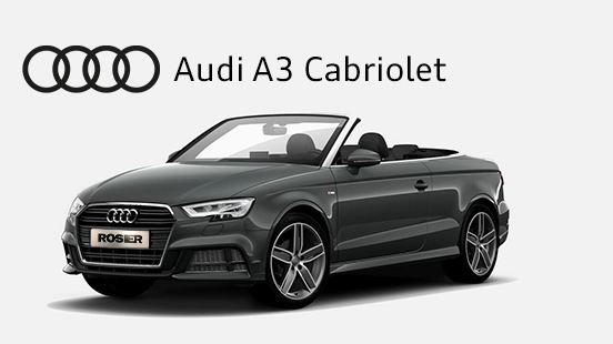Audi_A3_Cabriolet_Detailbild_(1)