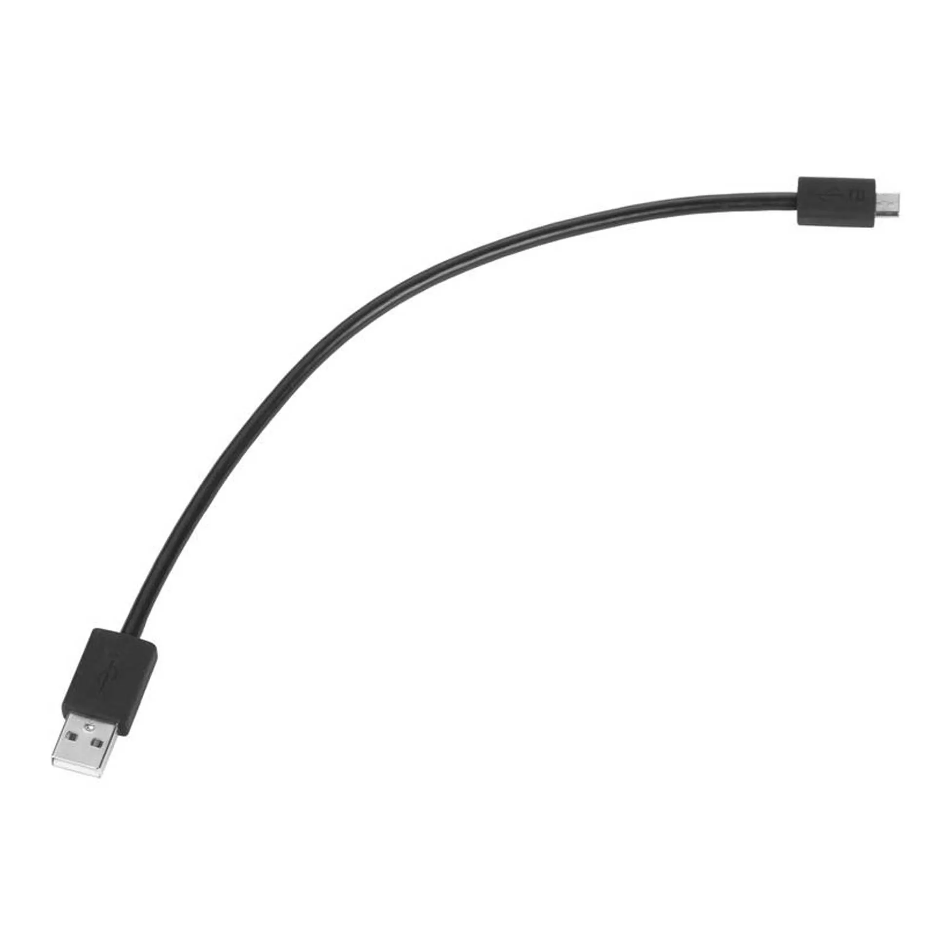 Mercedes-Benz Media Interface Adapterkabel Mikro-USB A2228204415
