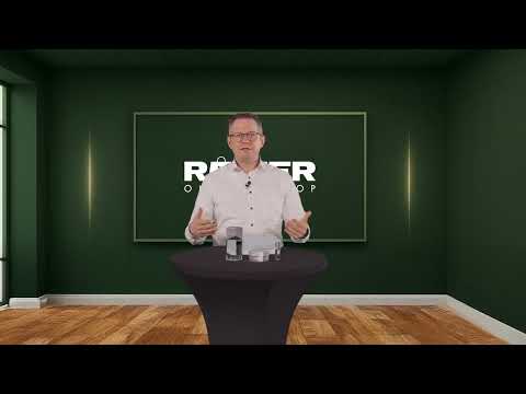 Mercedes-Benz Geschenkset Air Eau de Parfum Herren 2-teilig B66959880