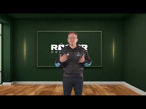 Mercedes-Benz Hybridjacke Herren by adidas Mercedes-AMG F1 schwarz Größe XL B67998515