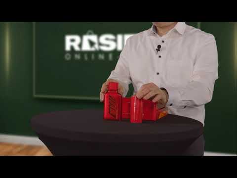 Mercedes-AMG Geschenkset Red Thrill Herrenduft B66959842