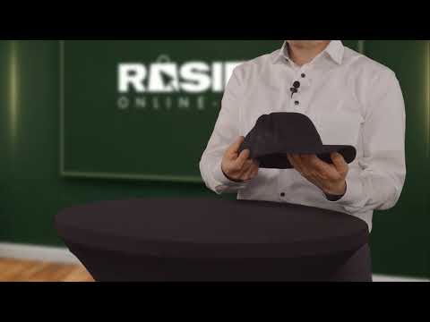 Mercedes-AMG Cap schwarz B67960039