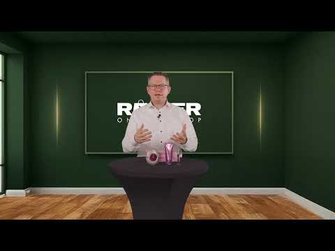 Mercedes-Benz Woman Geschenkset Eau de Parfum 3-teilig B66959877