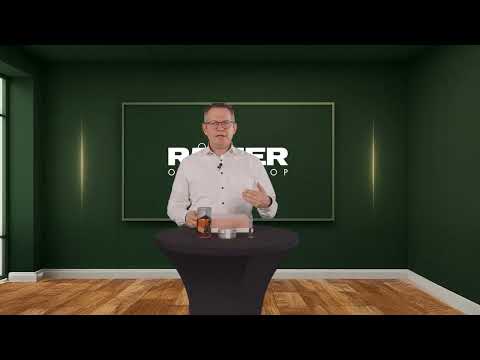 Mercedes-Benz Geschenkset Land Eau de Parfum Herren 2-teilig B66959878