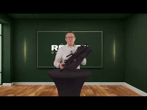 Mercedes-AMG F1 Rucksack schwarz by adidas B67998382