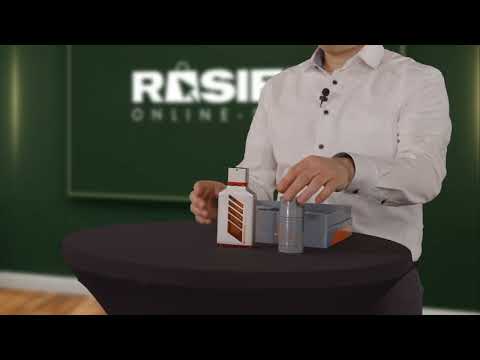 Mercedes-AMG Geschenkset Silver Thrill Herrenduft B66959843