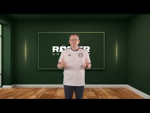 Mercedes-AMG F1 T-Shirt Herren by adidas offweiß Größe S B67999415