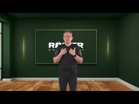 Mercedes-AMG F1 T-Shirt Herren by adidas schwarz Größe S B67998469