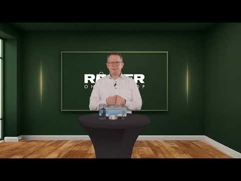 Mercedes-Benz Geschenkset Sea Eau de Parfum Herren 2-teilig B66959879