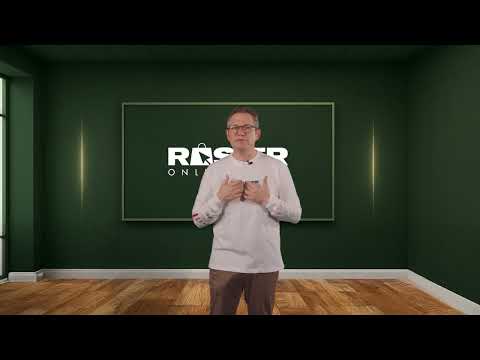 Audi Langarmshirt Kaipola 86 unisex weiß Größe S 3132501602