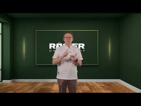 Audi T-Shirt Kaipola 86 unisex weiß Größe 2XL 3132501706