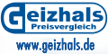 www.geizhals.de